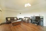 850 Esquimalt Avenue - Photo 16