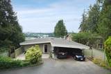 850 Esquimalt Avenue - Photo 2