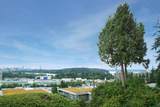 850 Esquimalt Avenue - Photo 21