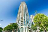 2955 Atlantic Avenue - Photo 1