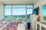 2955 Atlantic Avenue - Photo 11