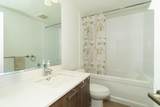 2955 Atlantic Avenue - Photo 12