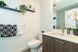 2955 Atlantic Avenue - Photo 15