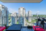 2955 Atlantic Avenue - Photo 17