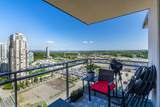 2955 Atlantic Avenue - Photo 18