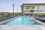 2955 Atlantic Avenue - Photo 21
