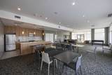 2955 Atlantic Avenue - Photo 24