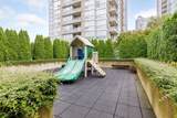 2955 Atlantic Avenue - Photo 25