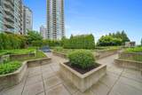 2955 Atlantic Avenue - Photo 26