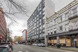66 Cordova Street - Photo 1