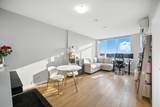 6951 Elmbridge Way - Photo 1