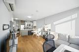 6951 Elmbridge Way - Photo 10