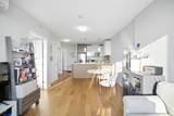 6951 Elmbridge Way - Photo 11