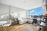 6951 Elmbridge Way - Photo 12
