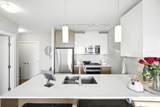 6951 Elmbridge Way - Photo 14