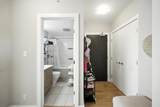 6951 Elmbridge Way - Photo 17