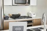 6951 Elmbridge Way - Photo 18