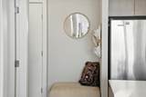 6951 Elmbridge Way - Photo 20
