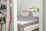 6951 Elmbridge Way - Photo 21