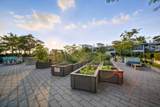 6951 Elmbridge Way - Photo 24