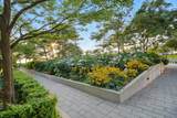 6951 Elmbridge Way - Photo 27