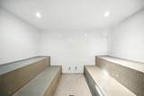 6951 Elmbridge Way - Photo 31