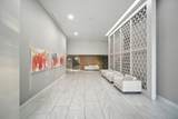 6951 Elmbridge Way - Photo 34