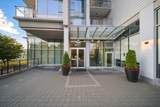 6951 Elmbridge Way - Photo 35