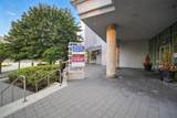 6951 Elmbridge Way - Photo 37