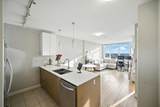 6951 Elmbridge Way - Photo 6