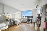 6951 Elmbridge Way - Photo 8