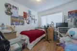 14710 106 Avenue - Photo 23