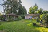 14710 106 Avenue - Photo 29