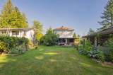 14710 106 Avenue - Photo 31