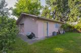 14710 106 Avenue - Photo 33
