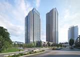 13428 105 Avenue - Photo 1