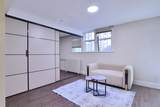 935 Jervis Street - Photo 1