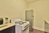 935 Jervis Street - Photo 10