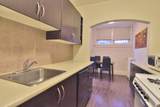 935 Jervis Street - Photo 11