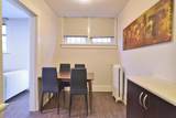 935 Jervis Street - Photo 12