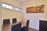 935 Jervis Street - Photo 13