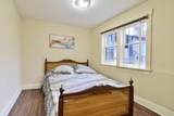 935 Jervis Street - Photo 16