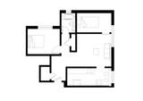 935 Jervis Street - Photo 17