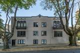 935 Jervis Street - Photo 18