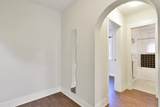 935 Jervis Street - Photo 6