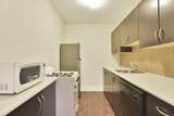 935 Jervis Street - Photo 9