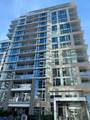 8800 Hazelbridge Way - Photo 1