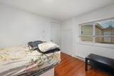 13090 72 Avenue - Photo 18