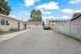 13090 72 Avenue - Photo 19