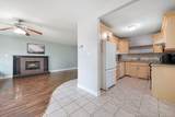 13090 72 Avenue - Photo 7